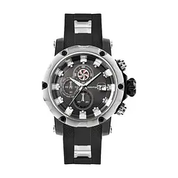 Наручний годинник Quantum Watch HNG450.651