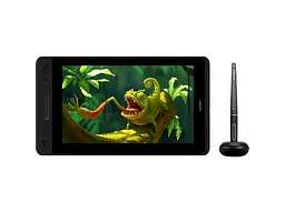 Графічний дисплей Huion Kamvas Pro 12 (GT116)