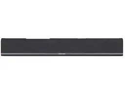 Саундбар Harman Kardon Enchant 900 (HKENCH900BLKEP) - мініатюра 6