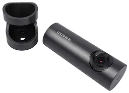Відеореєстратор DDPai Xiaomini 3 Dash Cam Global UA - мініатюра 2