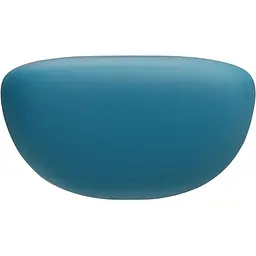 Навушники JBL TWS Tune Flex 2 Turquoise (JBLTFLEX2TQE) - мініатюра 9