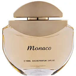 Парфумована вода для жінок Prive Parfums Monaco 100 мл (MM358206)