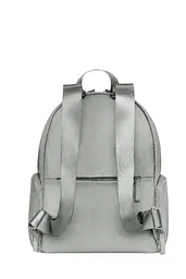 Рюкзак Samsonite MOVE 5.0 DRY SAGE 34,5х25x12 KP0*04024 - мініатюра 2
