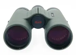 Бінокль Kowa Genesis Prominar XD 8.5x44 (10820) - мініатюра 2