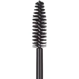 Туш для надання об'єму віям Lamel Volume Booster Mascara 10 мл - мініатюра 3