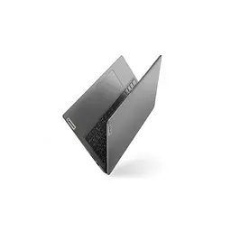 Ноутбук, Lenovo, Ideapad 3,82KU020AHV, 5-5500U, 16GB, DDR4 - мініатюра 4
