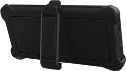 Чохол протиударний із підставкою OtterBox Defender Series Pro 77-65254 для Samsung Note 20 (6.7") Black - мініатюра 9