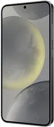 Смартфон Samsung Galaxy S24 8/256GB Onyx Black SM-S921E/DS no charger - мініатюра 5