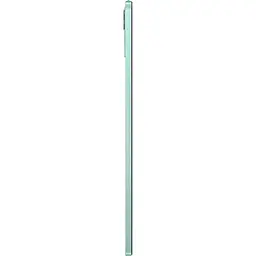 Планшет Xiaomi Redmi Pad SE 8/256Gb Wi-Fi version Mint Green Global version - мініатюра 7