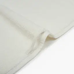 Рушник MBM Home Терра 90x150 см перлинний-аквамарин (BT-14 XL PEARL/AQUAMARINE) - мініатюра 2