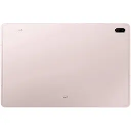 Планшет Samsung Galaxy Tab S7 FE 4/64Gb LTE Pink (SM-T735NLIA) (UA-UCRF) - мініатюра 3