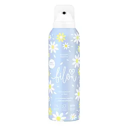 Дезодорант-спрей Bilou Deodorant Spray Bloomy Breeze Bilou 150 мл