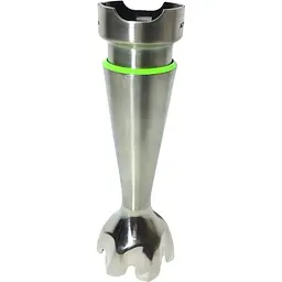 Блендерна ніжка, насадка ACTIVEBlade для блендера Braun MultiQuick 7 і 9 Type HB701, 4200, HB901, 7322115504