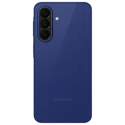 Мобільний телефон Samsung Galaxy A27 5G 6/128Gb Blue (SM-A276BZBBEUC) - мініатюра 5
