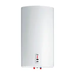Бойлер TIKI FTG80_SUPRF80 (700153) - мініатюра 2
