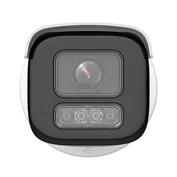 Камера відеоспостереження Hikvision DS-2CD2683G2-LIZS2U (2.8-12) - мініатюра 2