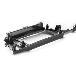 Перехідна рамка Toyota Camry Carav 22-029 - мініатюра 4