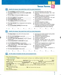 FCE Use of English 2. Student's Book (with Digibooks App) - мініатюра 2