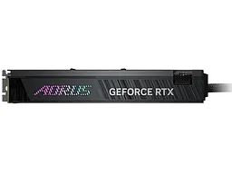 Відеокарта Gigabyte AORUS GeForce RTX 5090 XTREME WATERFORCE 32G (GV-N5090AORUSX W-32GD) - мініатюра 4