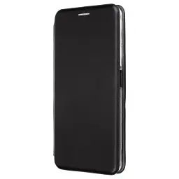 Чохол-книжка ArmorStandart G-Case для Infinix Hot 40i Black