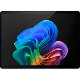 Планшет Microsoft Surface Pro 11 16/1TB Sapphire [ZIB-00035] [130733] - мініатюра 2