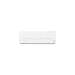 Кондиціонер Mitsubishi Deluxe Inverter (MSZ-FT25VGK/MUZ-FT25VGHZ)
