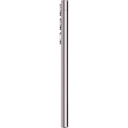 Смартфон Samsung Galaxy S23 Ultra 12/512Gb Lavender [SM-S918BLIHSEK] [79893] - мініатюра 14