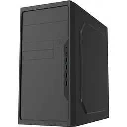 Корпус GameMax MT307-4U3C (MT307-4U3C) - мініатюра 2