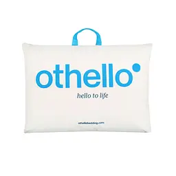 Подушка Othello - Lovera 50x70 - мініатюра 7
