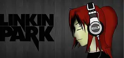Кружка GeekLand Лінкін Парк Linkin park 02.24 - мініатюра 4