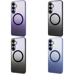 Чохол Proove Shadow Star Case with Magnetic Ring Samsung Galaxy S26 Plus в асортименті