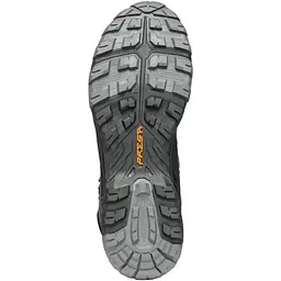 Черевики Scarpa Rush TRK LT GTX Wmn 39 Jade/Russet Brown (1004-63141-202-7-39) - мініатюра 5