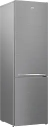 Холодильник Beko RCNA406I30XB - мініатюра 2