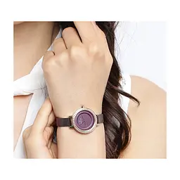 Наручний годинник Daniel Klein DK11699-7 - мініатюра 2
