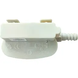 Дисипатор Cooper&Hunter CH-DIS23V1-W [106422] - мініатюра 6