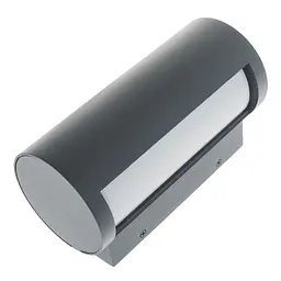Підсвітка Brille LED фасадна IP54 AL-260/13W