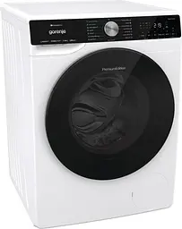 Пральна машина Gorenje WNS14A4TWIFI - мініатюра 5