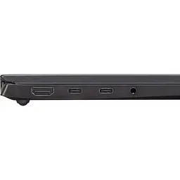 Ноутбук LG Gram 15Z90S [15Z90S-H.ADB8U1] [119611] - мініатюра 5