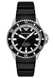 Годинник Emporio Armani Sea Explorer AR60078