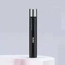 Ліхтар мультифункціональний NexTool Lightning Electric Arc (NE20040 NE20042) - мініатюра 2