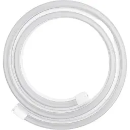 Світлодіодна стрічка Mijia Led Ambient Light Strip (BHR5797CN)