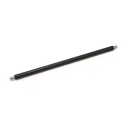 Вал первинної зарядки HP 136A LJ M211/M212/M236/W1360A/W1360X, Canon071/ 071H AHK (70264809)