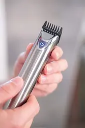 Універсальний тример Wahl 9818-116 [64157] - мініатюра 4