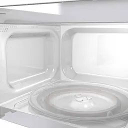 Мікрохвильова піч Hisense H 20 MO WP1 (6937573) - мініатюра 5