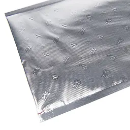 Нагрівальний елемент для термосумки USB 25x14x0,1 см (91460001) - мініатюра 3