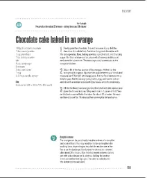 The Campfire Cookbook - мініатюра 8