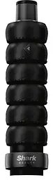 Набір для укладання волосся Shark FlexStyle 5-in-1 Hair Styler and Dryer Stone HD446EU - мініатюра 4