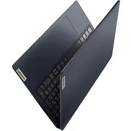 Ноутбук Lenovo 15.6'' IdeaPad 3 15ITL6,i5-1135G7,4.20 GHz,12GB DDR4,2 TB,Без ОС - мініатюра 6