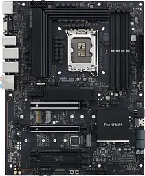 Материнська плата Asus RPO WS W680 ACE IPMI (RPO WS W680 ACE IPMI)  Б/в