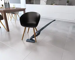 Пилосос акумуляторний Electrolux EERC75DB - мініатюра 3